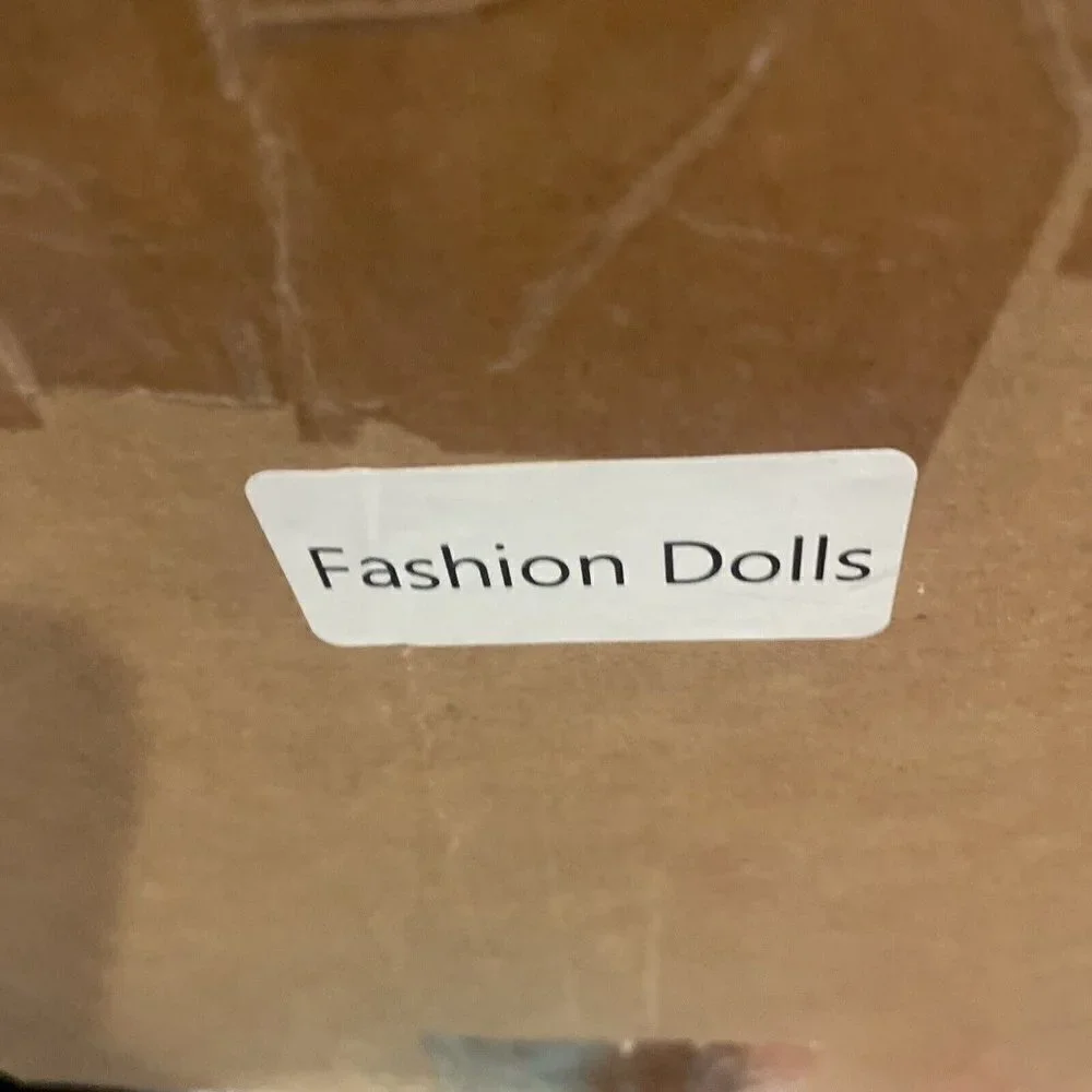 2010 Mcdonalds Madame Alexander Dolls #4 “Prince Charming”